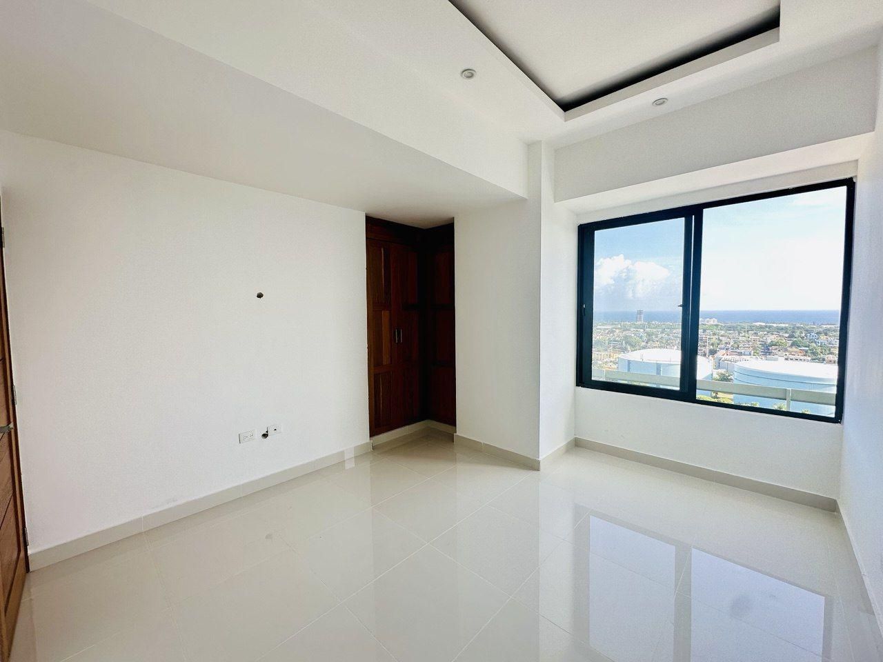 apartamentos - APARTAMENTOS DE LUJOS EN ALMA ROSA 8
