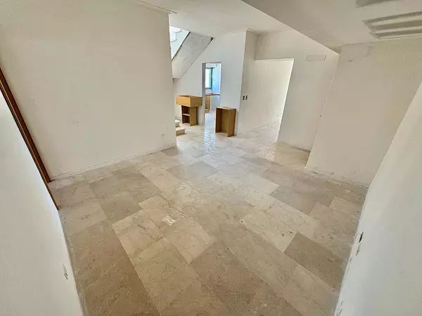 apartamentos - Penthouse Nuevo en Venta BELLA VISTA SUR  4