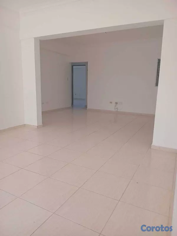 apartamentos - Apartamento en alquiler en Mirador Norte 6