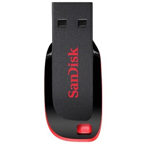 otros electronicos - MEMORY USB 32 GB PENDRIVE MEMORIA 0