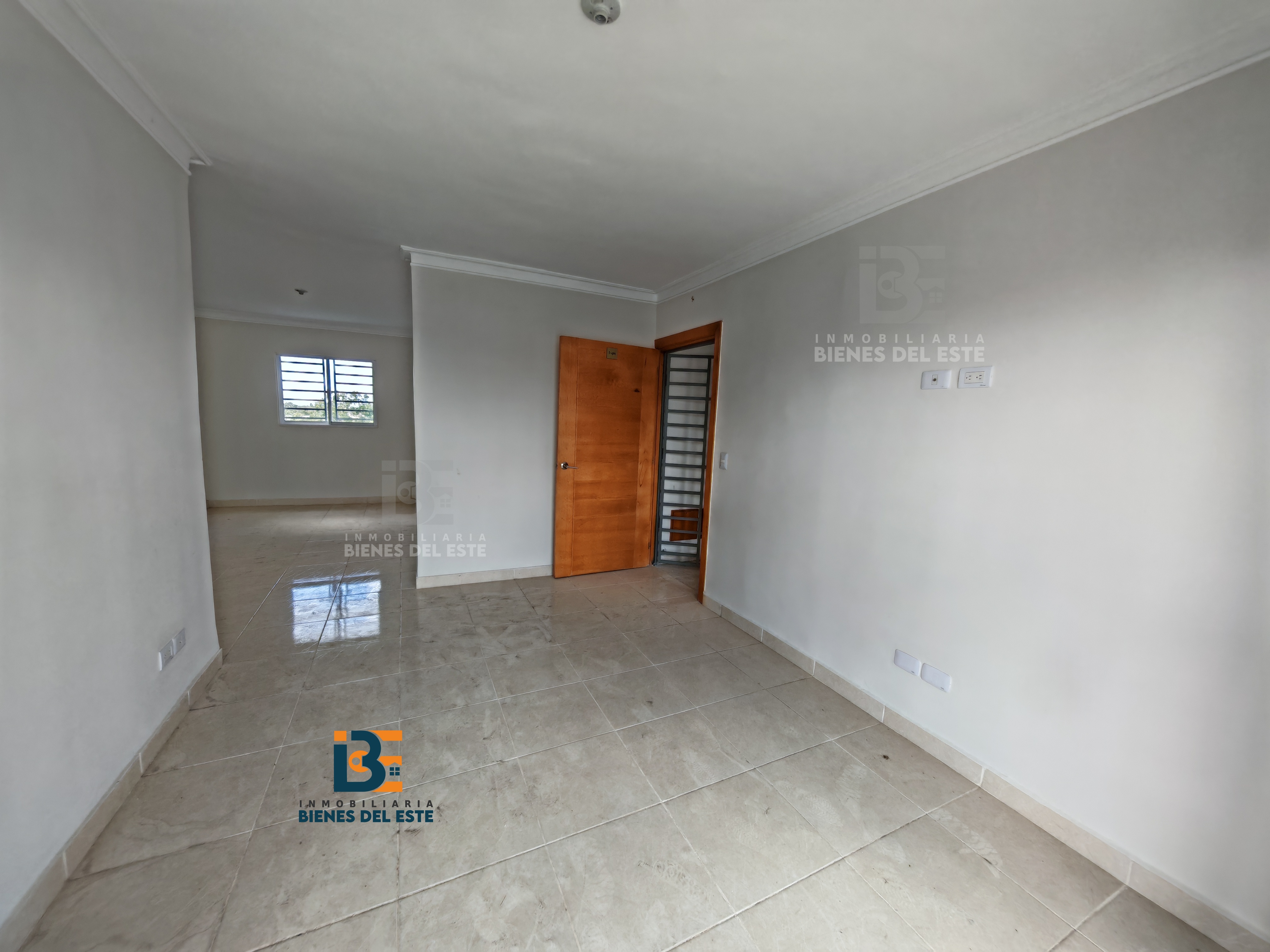 apartamentos - Vendo Apartamento CON ACCESO EXCLUSIVO A TERRAZA 6