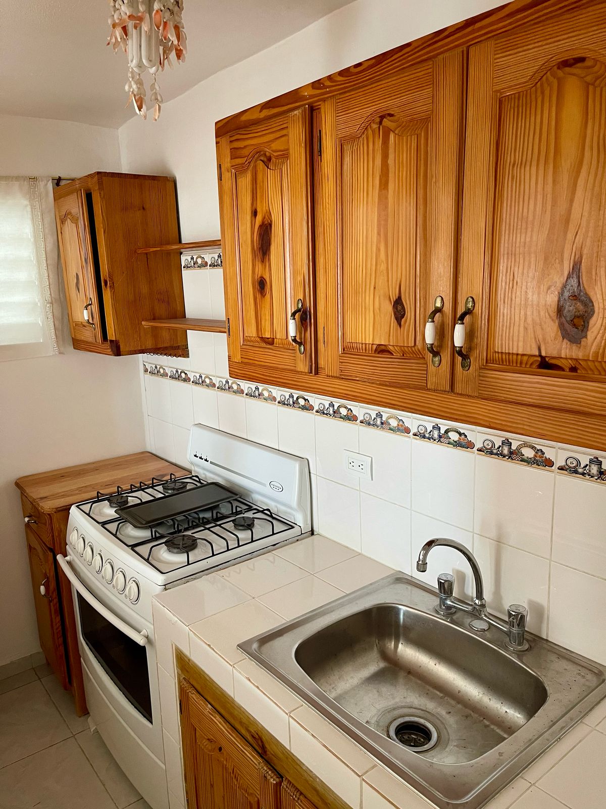 casas - Una excelente oportunidad de inversión en Samanà 3