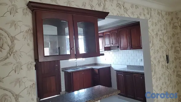 apartamentos - Apartamento en Venta – Alma Rosa II | 3er Piso | 130 m² 12