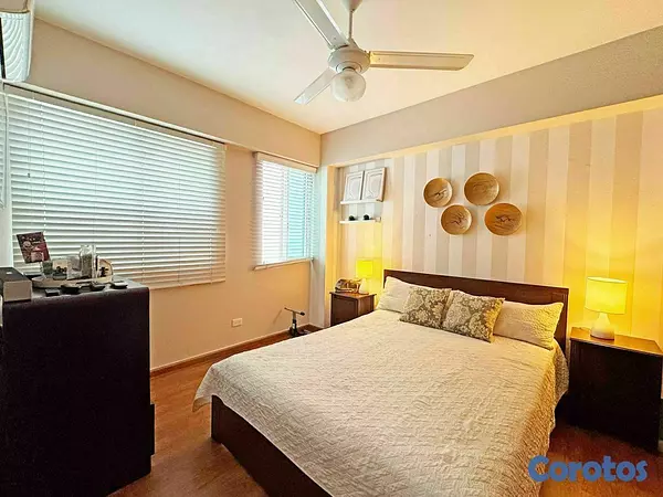 apartamentos - Venta próxima al Bravo de la Av. Enriquillo 2