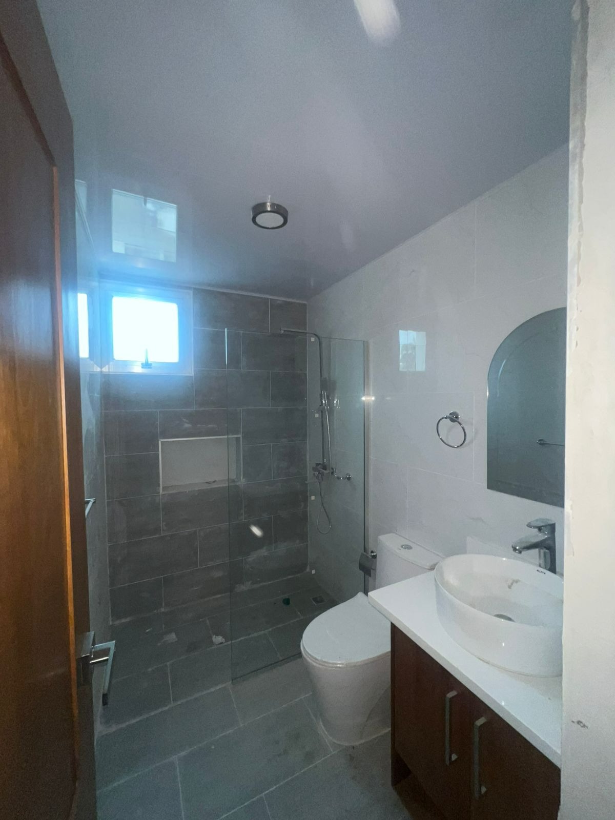 apartamentos - Apartamentos en Sabaneta Las Palomas  3