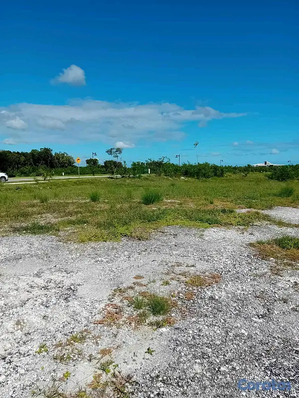 solares y terrenos - Venta de Terreno ( Cap Cana)  5