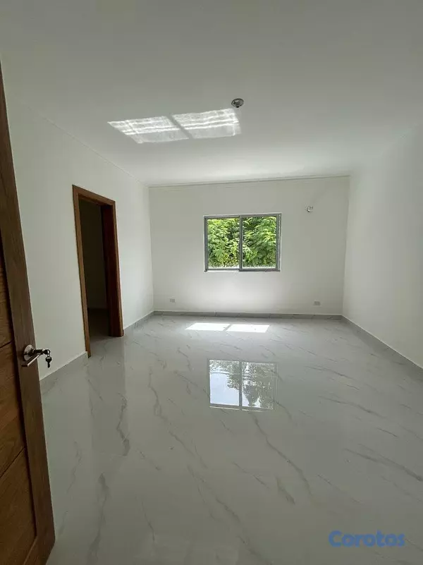 casas - Espectacular Casa en Venta en Altos de Arroyo Hond 3