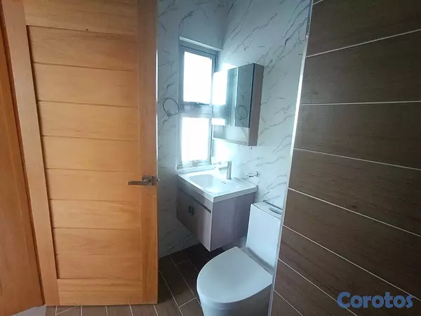 casas - 🔑 Haz tuya la última casa en G-11 7