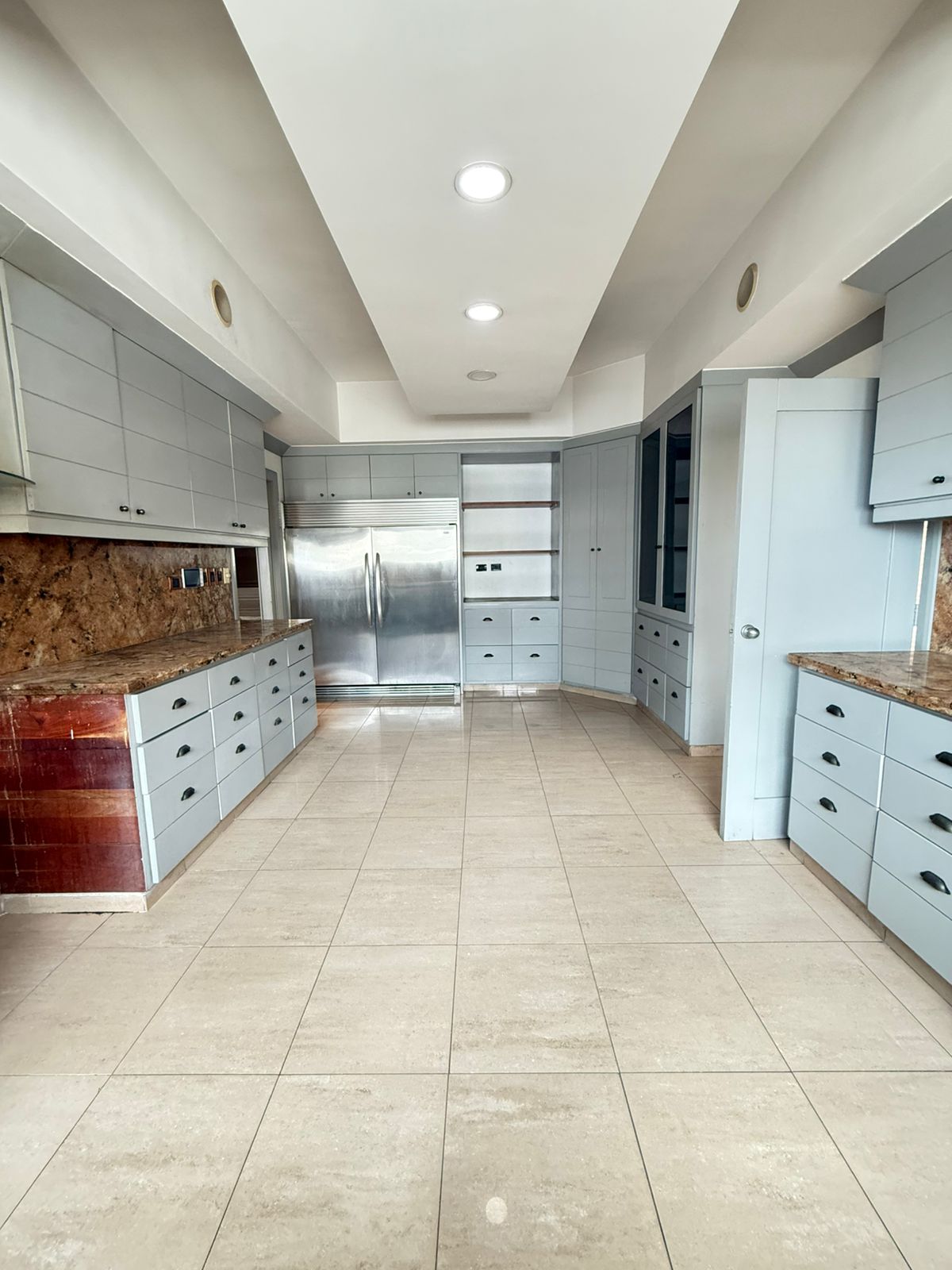 apartamentos - 📍𝘽𝙚𝙡𝙡𝙖 𝙑𝙞𝙨𝙩𝙖 Sur📍vendo penthouse, próx 3