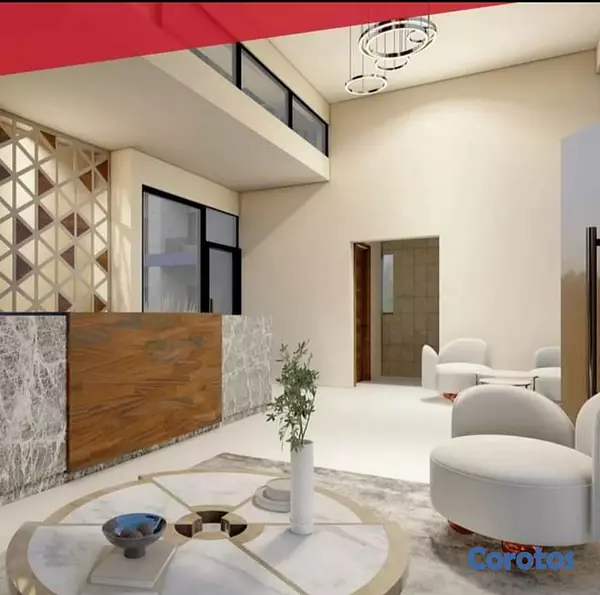 apartamentos - ⭐DIOS⭐ Alma Rosa! IMPONENTE TORRE VIVE! DISFRUTA! INVIERTE! 8