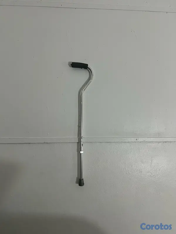 Salud y Equipamiento Médico - bastón para caminar  2
