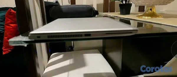 computadoras y laptops - HP EliteBook 830 g5 8tg 5