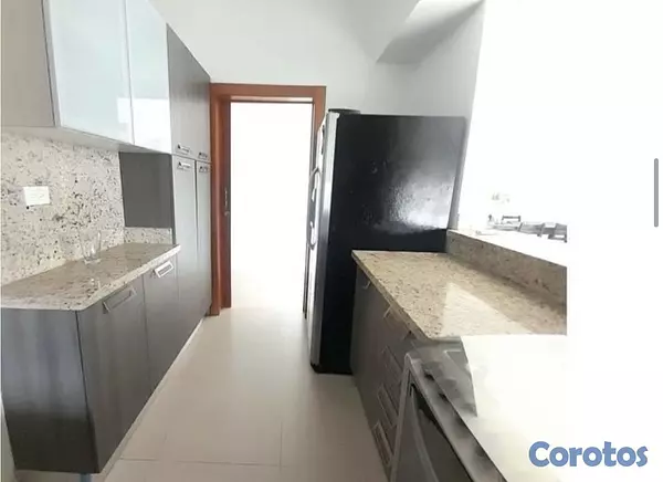apartamentos - Al Dia 3
