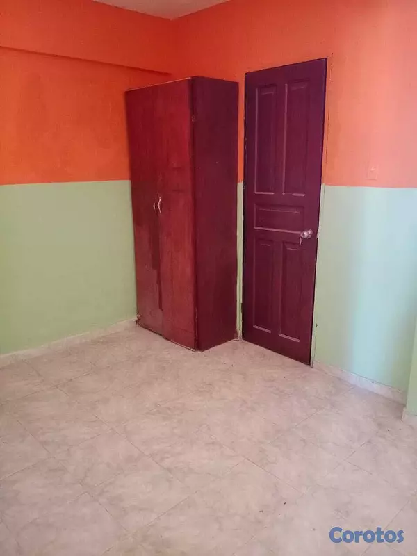 apartamentos - EDIFICIO EN VENTA IDEAL PARA INVERSION EXCELENTE O 2