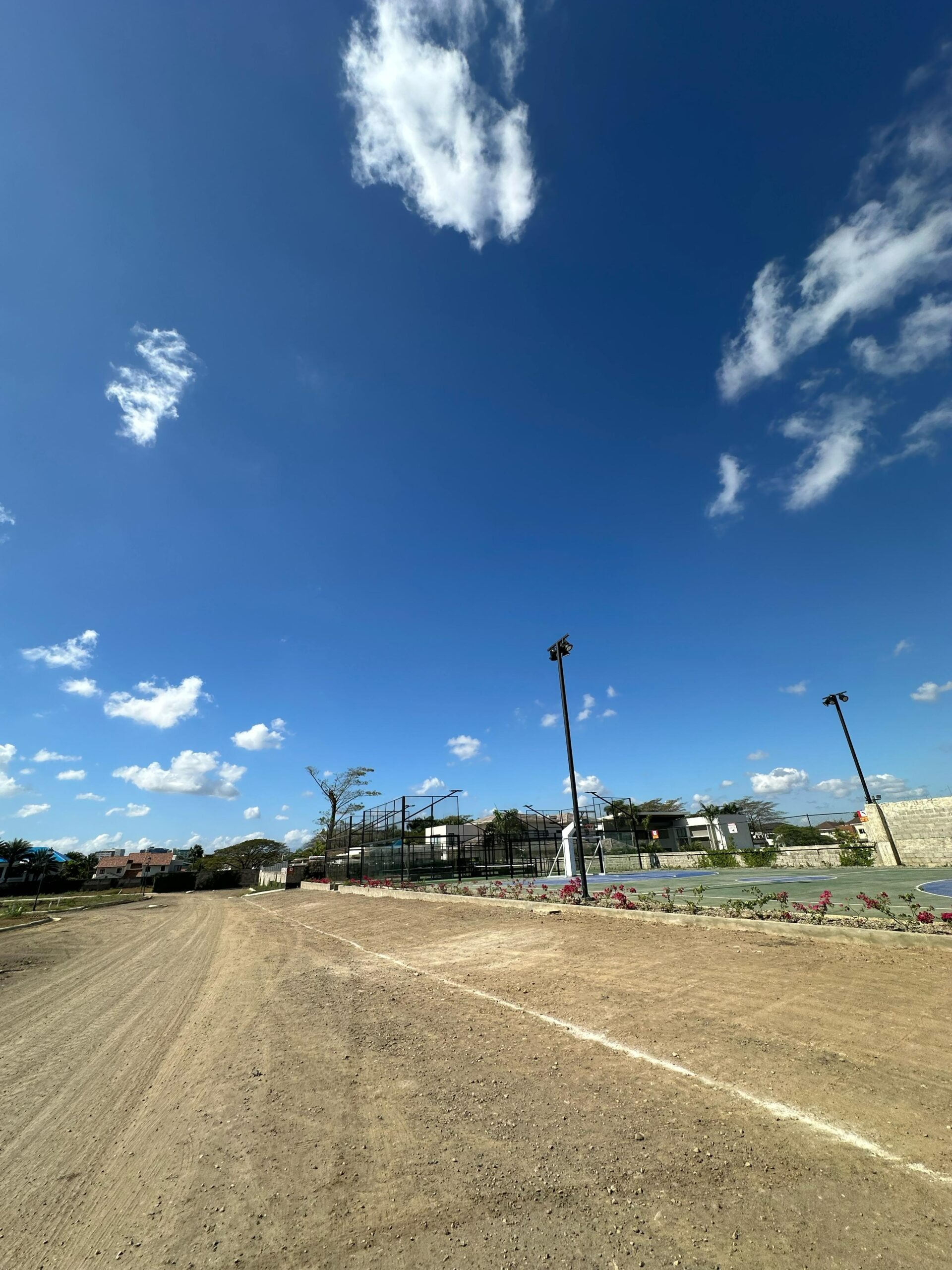 casas - Quintas II, Casas en Venta  2