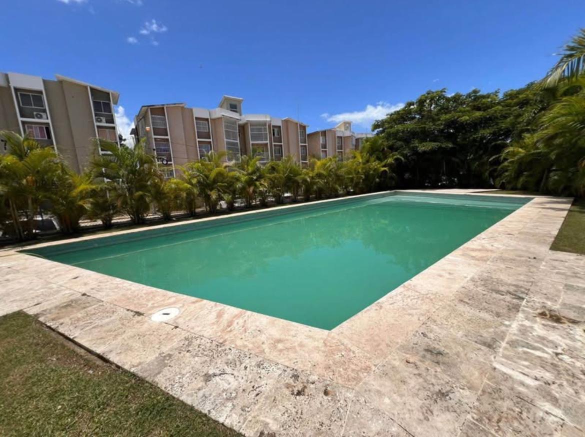 apartamentos - APARTAMENTO EN VENTA