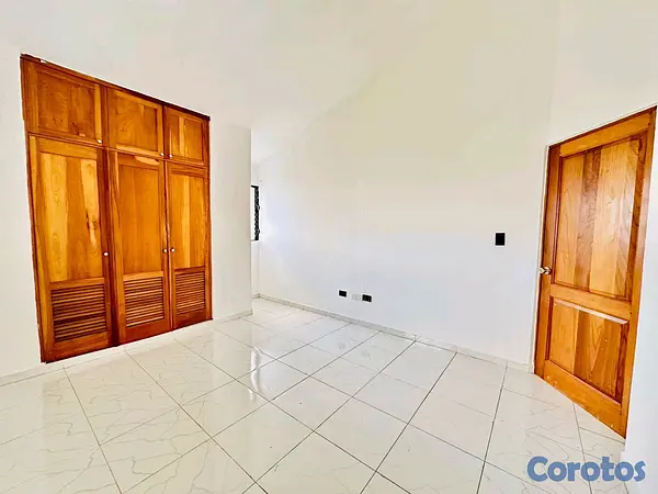 apartamentos - Excelente apartamento Arroyo Hondo Viejo  3