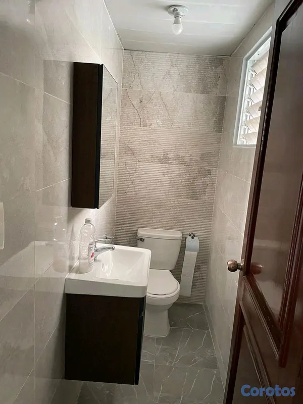apartamentos - se vende apartamento cerca de la Avda España  6