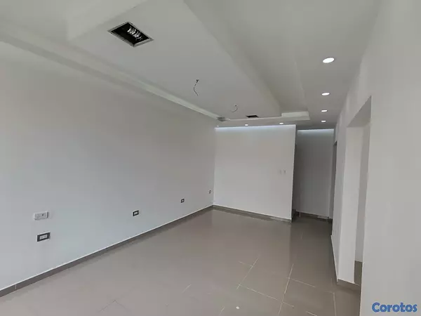 oficinas y locales comerciales - La Enriquillo, local en 2do nivel 120m Oportunidad 3
