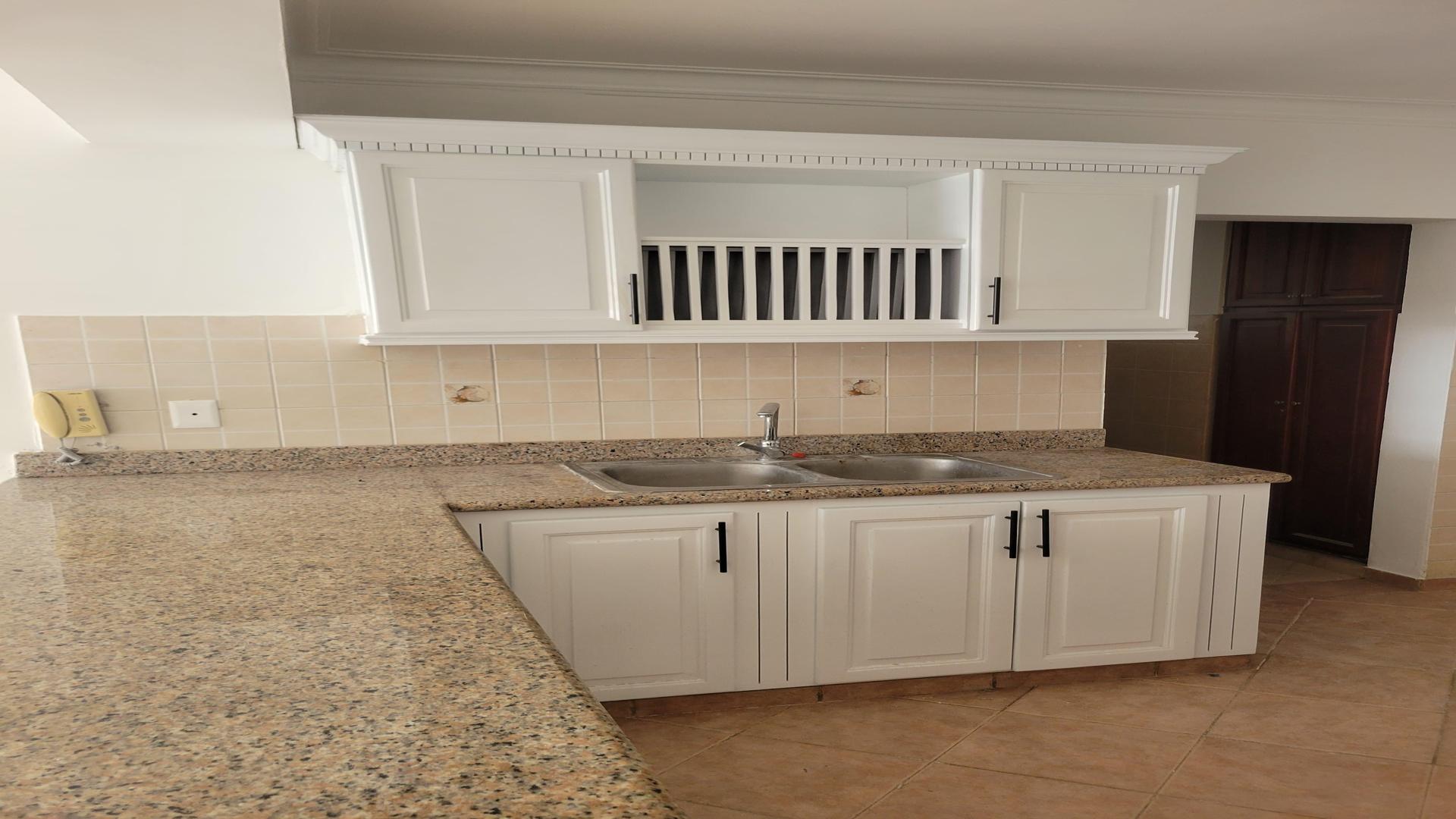 apartamentos - Apartamento en venta de 2 habitaciones en Naco 3