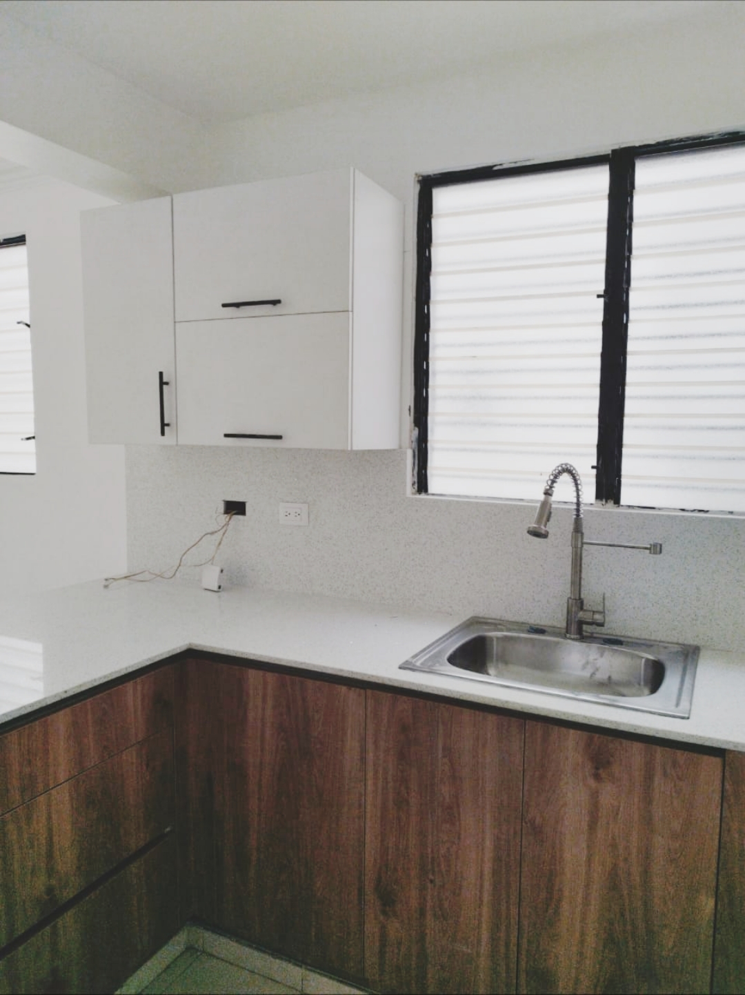 apartamentos - Se Alquila Apartamento en Los Cerros de Gurabo  (Segundo Nivel). Precio $20,000