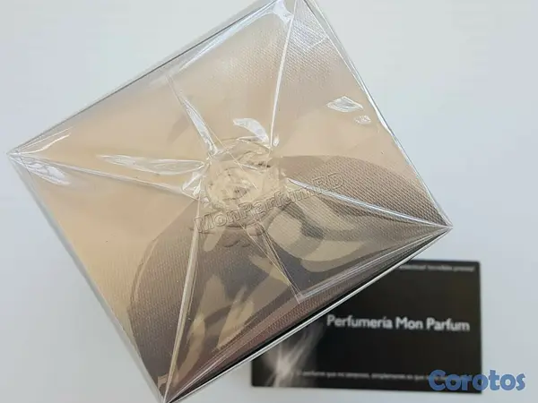 salud y belleza - Perfume Spicebomb Extreme by Viktor & Rolf 5