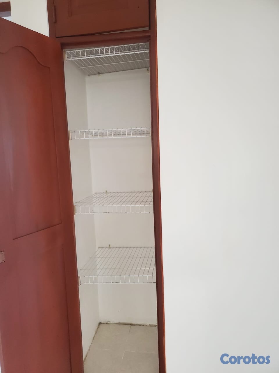 apartamentos - TÚ HOGAR, TU CASA  3