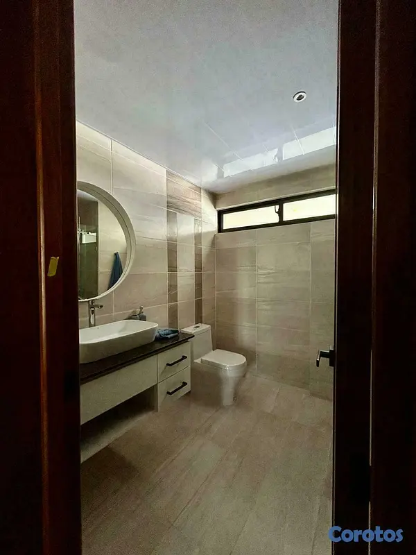 apartamentos - Apartamento en venta en el Cortecito Punta Cana 8