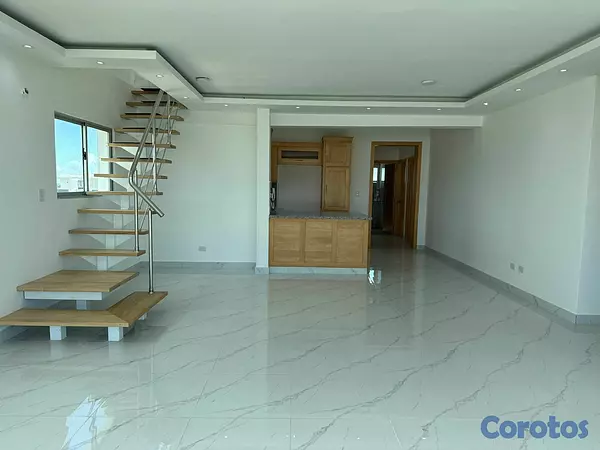apartamentos - "Tu Refugio de Ensueño Te Espera: Vive el Lujo y C 4