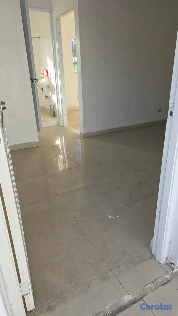 oficinas y locales comerciales - Vendo Excelente local para Invertir en Av. Independencia, Tu nueva oficina 10