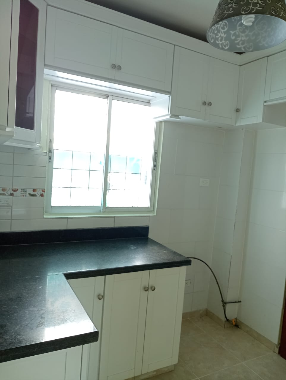 apartamentos -  Apartamento Ensanche Ozama  RD$ 7,300,000 4
