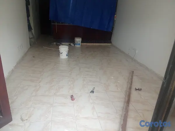 apartamentos - Alquiler en Renacimiento, 2do piso. 7