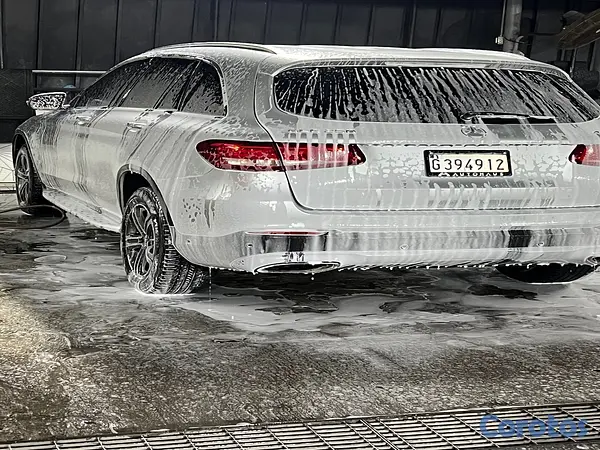 jeepetas y camionetas - Mercedes Benz GLC 250 4Matic 3