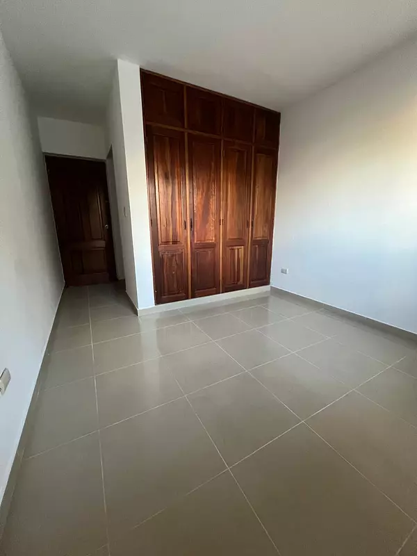 apartamentos - Vendo apartamento en el Millón  8