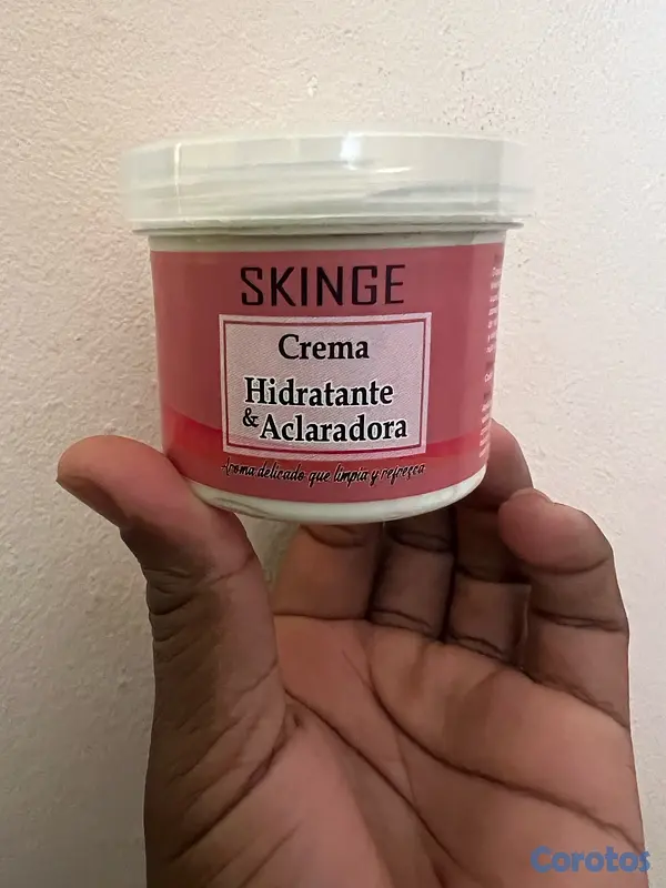 salud y belleza - Cuidado de la piel  5