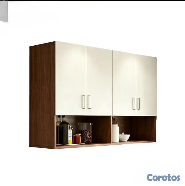 cocina - Gabinetes de cocina  2