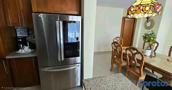 apartamentos - vendo oportunidad 6to piso con derecho azote villa olga  9