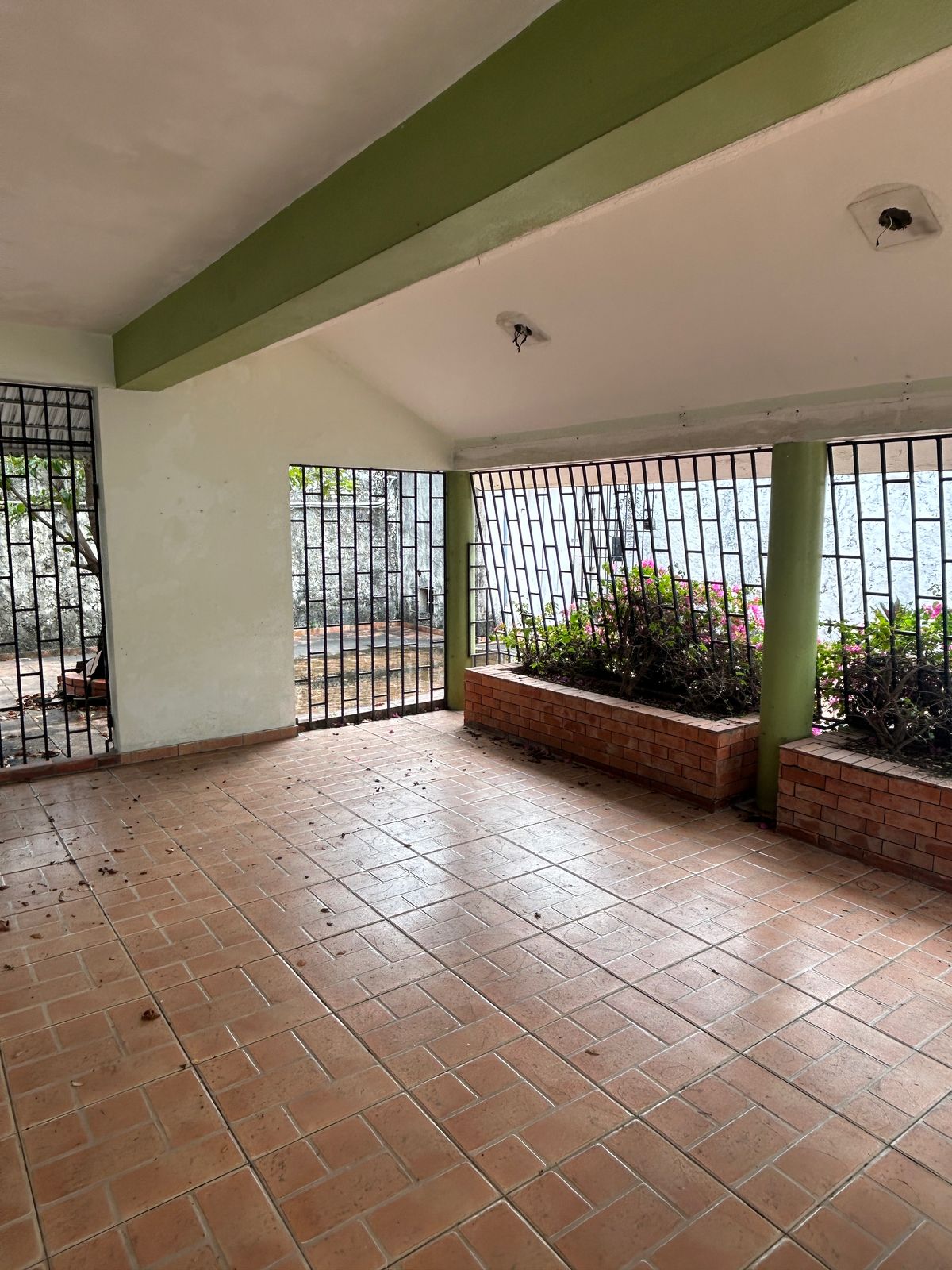 casas - Casa en Venta en el Millon  1