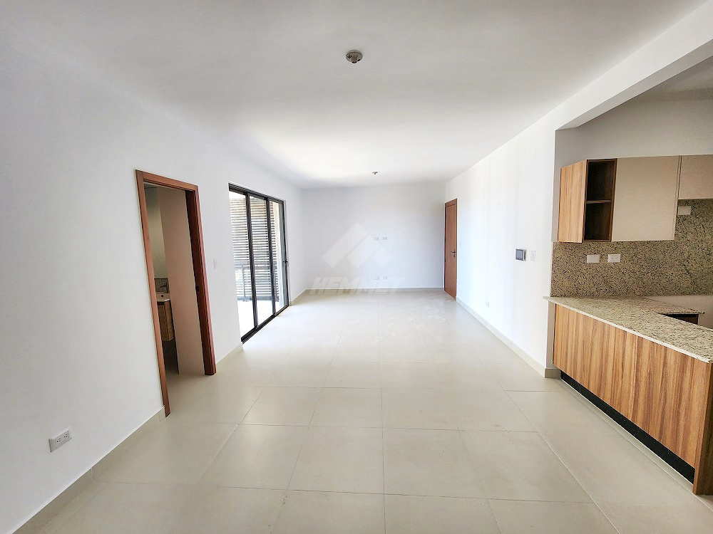 apartamentos - TORRE ASCENSOR Y PISCINA LOS RIELES STGO.  1