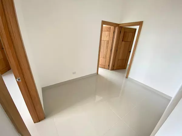 penthouses - Penthouse Nuevo en Venta en el millón  2