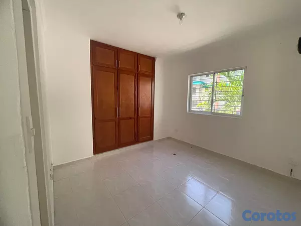 apartamentos - Apartamento en San Benito  10