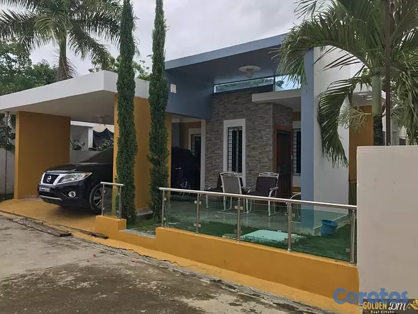 casas - Casa Económica En Venta En Residencial Cerrado En  1