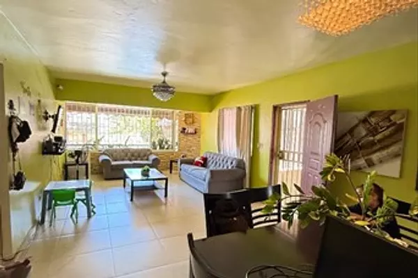 apartamentos - Apartamento en Venta en el Millón. 2