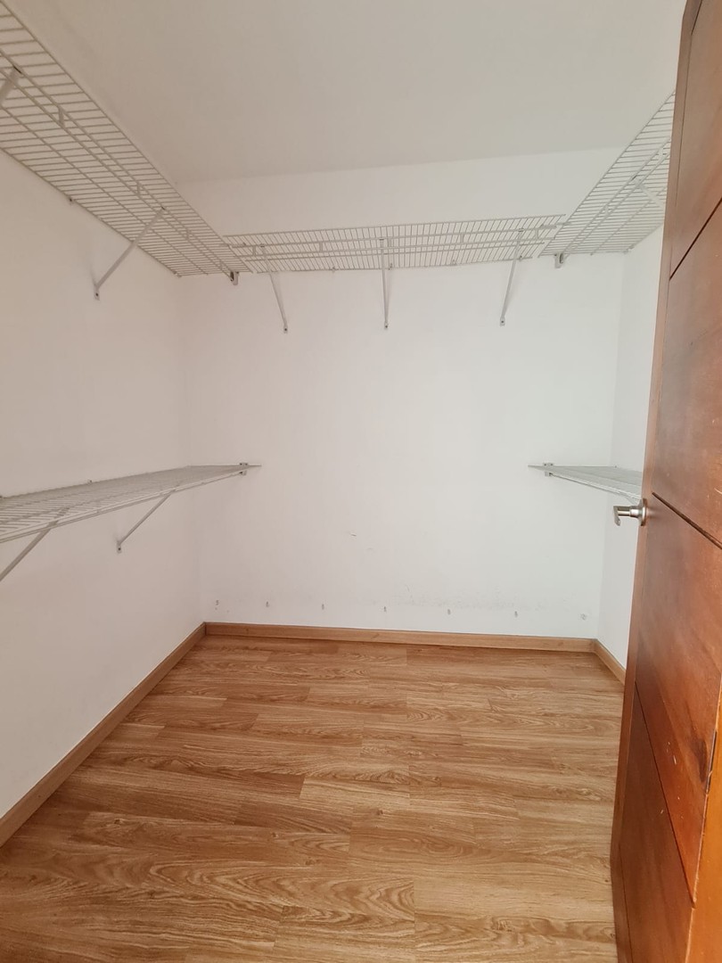 apartamentos - Sin Intermediarios Rento Apartamento, torre moderna 100 mts2 4