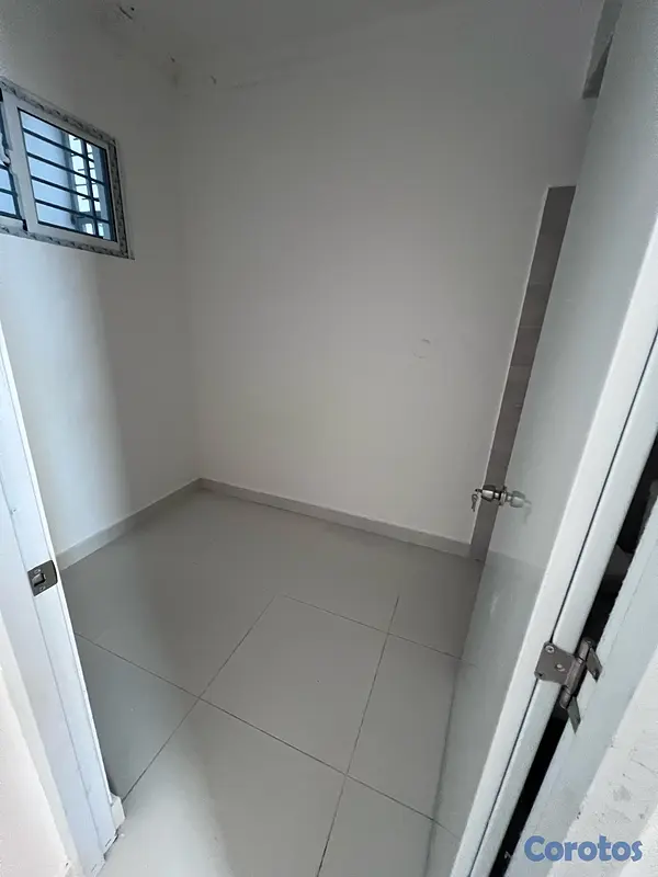 apartamentos - hermoso apartamento en jardines del este, quintas de chiantini 13