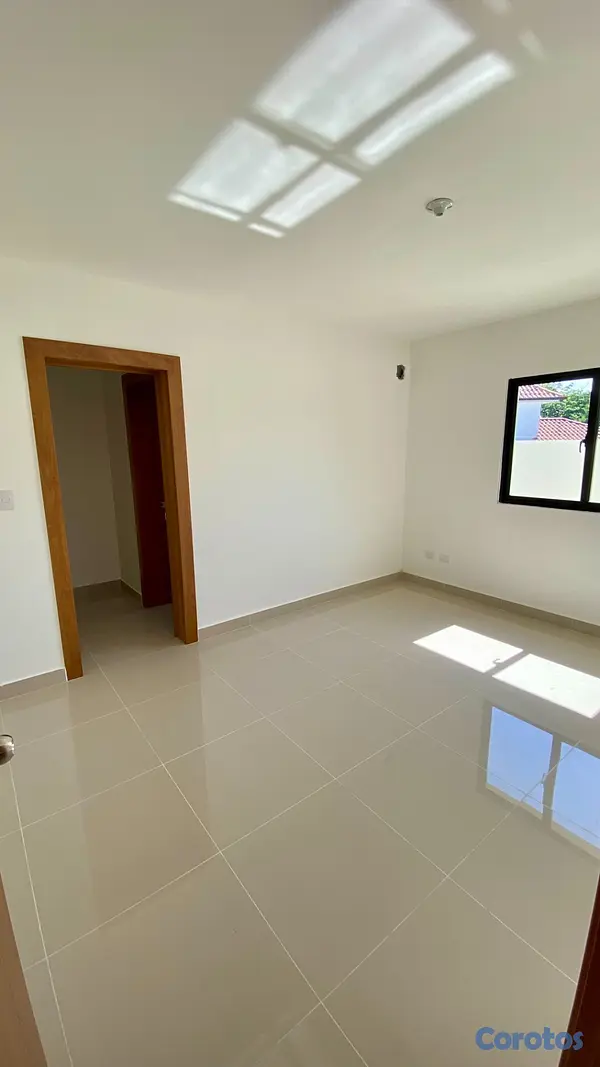 apartamentos - Apto nuevo de 3Hab en Mirador del Oeste 10