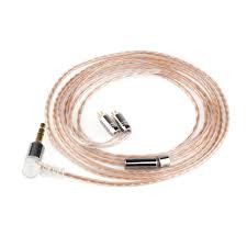 accesorios para electronica - Cables para auriculares e IEMs amplia variedad consultar modelo y precio 10