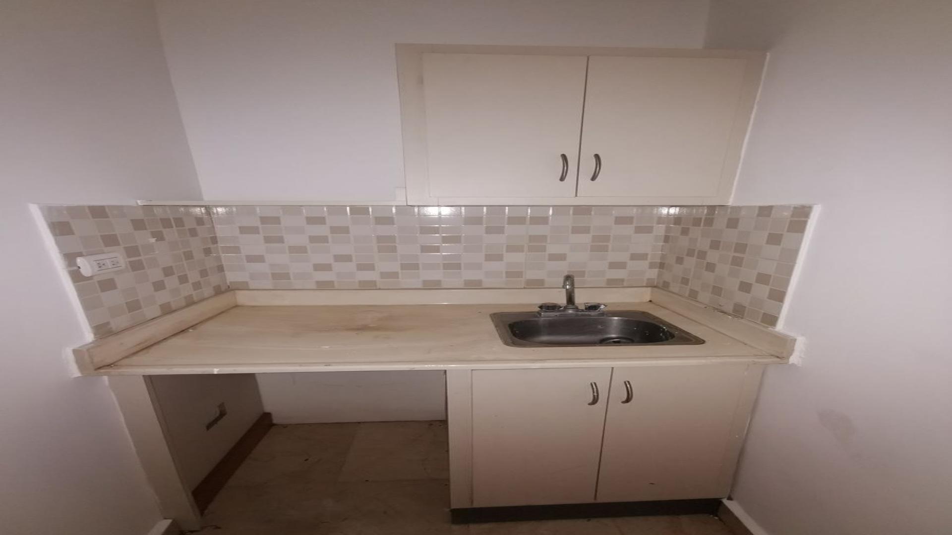 oficinas y locales comerciales - Vendo oficina amueblada de 65m2 2