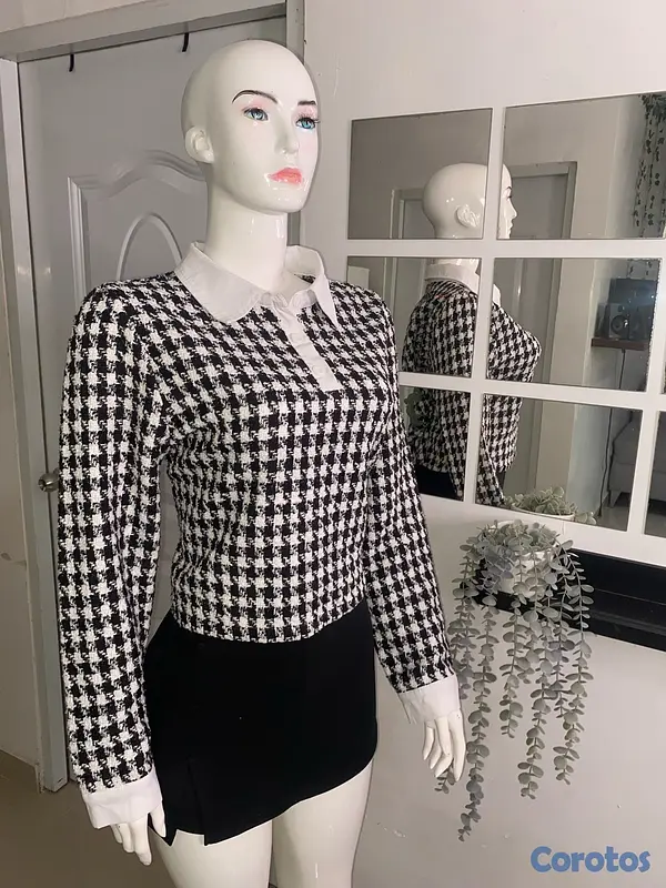 ropa para mujer - Ropa de mujer  19