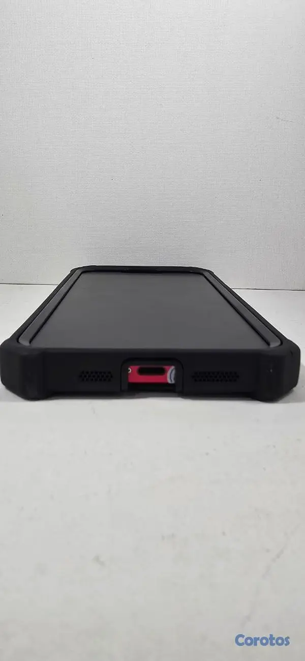 celulares y tabletas - Iphone 14 plus de 128 GB Factory 8